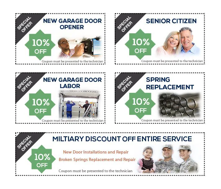 Metro Garage Door Service Cedar Grove, NJ 973-396-2454 - cpn-gdr-19m