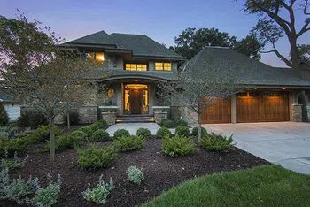 Metro Garage Door Service Cedar Grove, NJ 973-396-2454 - cust-cont-gdr-19m