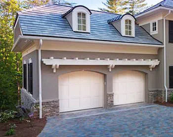 Metro Garage Door Service Cedar Grove, NJ 973-396-2454