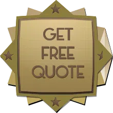 Metro Garage Door Service Cedar Grove, NJ 973-396-2454