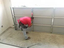 Metro Garage Door Service Cedar Grove, NJ 973-396-2454 - rep-cont-gdr-19m