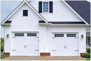 Metro Garage Door Service Cedar Grove, NJ 973-396-2454 - res-cont-gdr-19m