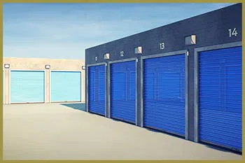 Metro Garage Door Service Cedar Grove, NJ 973-396-2454 - serv-sid-gdr-commercial-19m