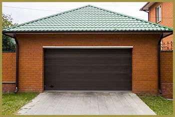 Metro Garage Door Service Cedar Grove, NJ 973-396-2454 - serv-sid-overhead-gdr-19m