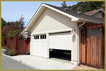 Metro Garage Door Service Cedar Grove, NJ 973-396-2454 - serv-sid-res-gdr-19m