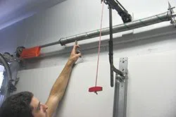 Metro Garage Door Service Cedar Grove, NJ 973-396-2454 - spr-cont-gdr-19m