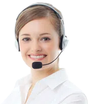 Metro Garage Door Service Cedar Grove, NJ 973-396-2454 - customer-care-gr-37m